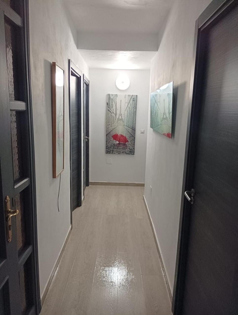 Pension Barlovento — Photos 3